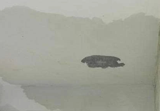 平顶山新华卫生间漏水维修公司专业解读平顶山新华卫生间防水的施工技术。